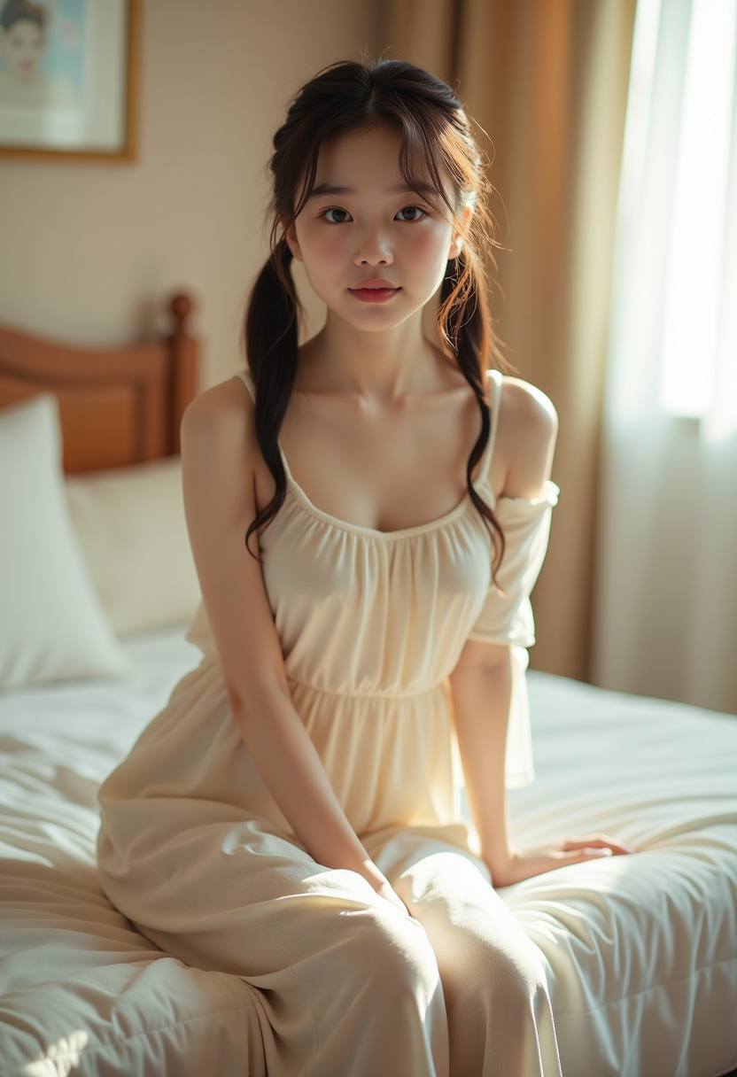 海报