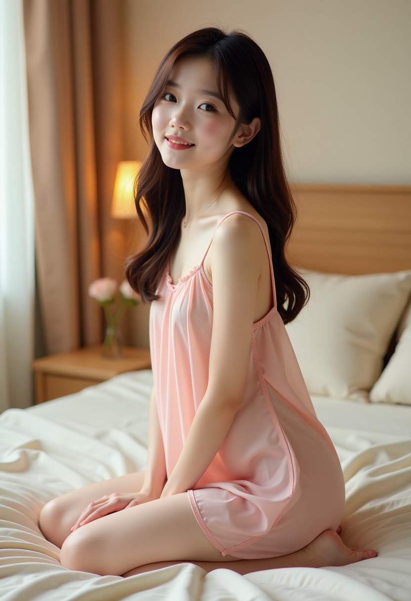 海报